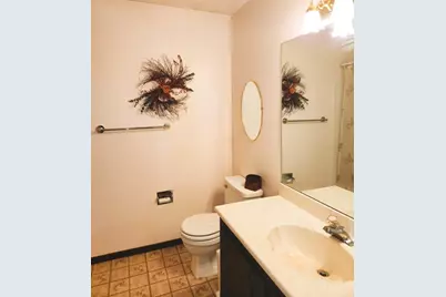 1220 Plum Tree Court #D2, Schaumburg, IL 60193 - Photo 18