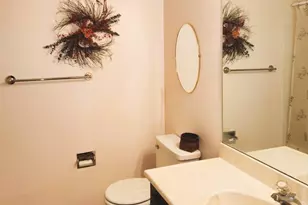 1220 Plum Tree Ct, Schaumburg, IL 60193 - Photo 18