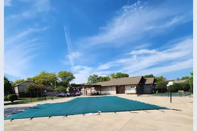 1220 Plum Tree Court #2D, Schaumburg, IL 60193 - Photo 22