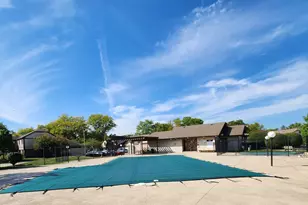 1220 Plum Tree Ct, Schaumburg, IL 60193 - Photo 22