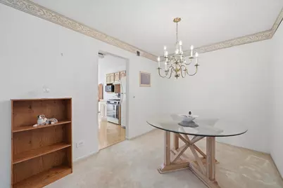 1220 Plum Tree Court #D2, Schaumburg, IL 60193 - Photo 8