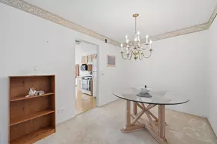 1220 Plum Tree Ct, Schaumburg, IL 60193 - Photo 8