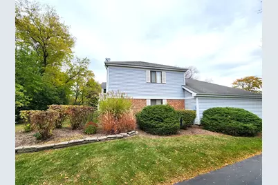 1220 Plum Tree Court #2D, Schaumburg, IL 60193 - Photo 20