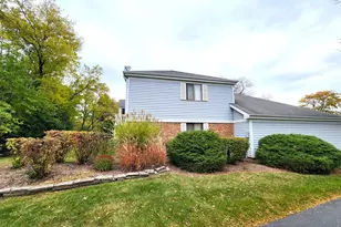 1220 Plum Tree Ct, Schaumburg, IL 60193 - Photo 20