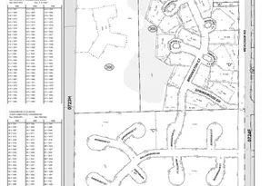 1220 Plum Tree Ct, Schaumburg, IL 60193 - Photo 24