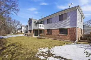 1220 Plum Tree Ct, Schaumburg, IL 60193 - Photo 18