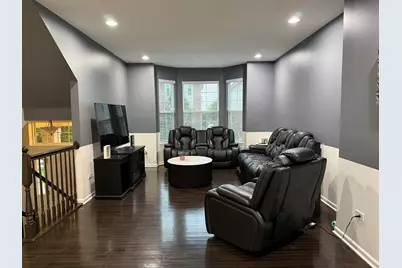 2911 Henley Lane #2911, Naperville, IL 60540 - Photo 4