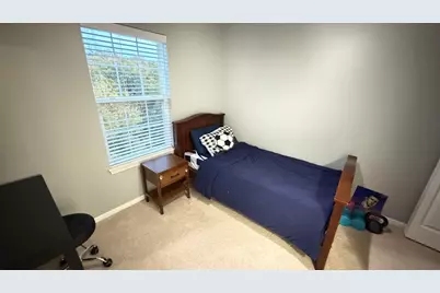 2911 Henley Lane #2911, Naperville, IL 60540 - Photo 14