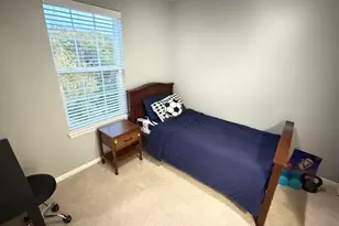 2911 Henley Ln, Naperville, IL 60540 - Photo 14