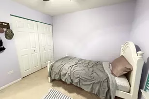 2911 Henley Ln, Naperville, IL 60540 - Photo 12