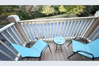 2911 Henley Lane #2911, Naperville, IL 60540 - Photo 20