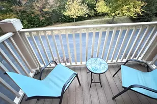 2911 Henley Ln, Naperville, IL 60540 - Photo 20