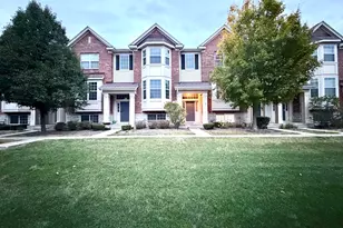 2911 Henley Ln, Naperville, IL 60540 - Photo 1