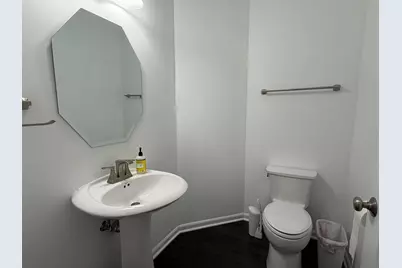 2911 Henley Lane #2911, Naperville, IL 60540 - Photo 8