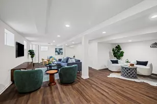 265 Randolph St, Glencoe, IL 60022 - Photo 30