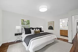 265 Randolph St, Glencoe, IL 60022 - Photo 24