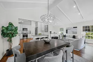 265 Randolph St, Glencoe, IL 60022 - Photo 8