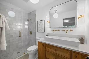 265 Randolph St, Glencoe, IL 60022 - Photo 28