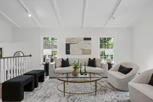 265 Randolph St, Glencoe, IL 60022 - Photo 6