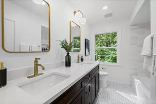 265 Randolph St, Glencoe, IL 60022 - Photo 18