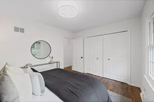 265 Randolph St, Glencoe, IL 60022 - Photo 20