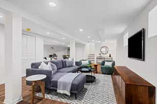 265 Randolph St, Glencoe, IL 60022 - Photo 32