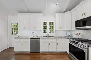 265 Randolph St, Glencoe, IL 60022 - Photo 10