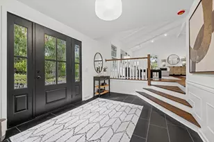 265 Randolph St, Glencoe, IL 60022 - Photo 4