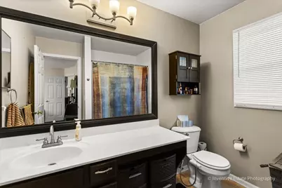 1818 Lobelia Lane, Plainfield, IL 60586 - Photo 12