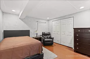 1818 Lobelia Ln, Plainfield, IL 60586 - Photo 16