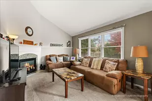 1818 Lobelia Ln, Plainfield, IL 60586 - Photo 10