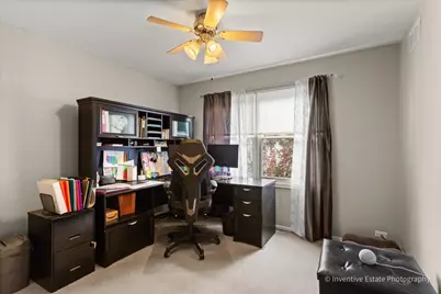 1818 Lobelia Lane, Plainfield, IL 60586 - Photo 14
