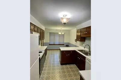 7800 W Foresthill Lane #104, Palos Heights, IL 60463 - Photo 4