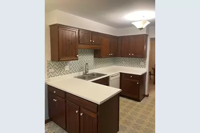 7800 W Foresthill Lane #104, Palos Heights, IL 60463 - Photo 6