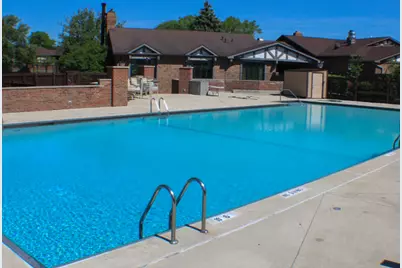7800 W Foresthill Lane #104, Palos Heights, IL 60463 - Photo 16