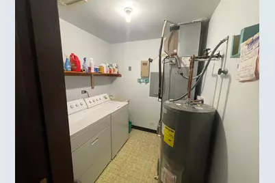 7800 W Foresthill Lane #104, Palos Heights, IL 60463 - Photo 14