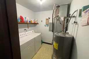 7800 W Foresthill Ln, Palos Heights, IL 60463 - Photo 14