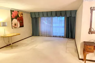 7800 W Foresthill Ln, Palos Heights, IL 60463 - Photo 2