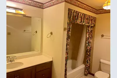 7800 W Foresthill Lane #104, Palos Heights, IL 60463 - Photo 12