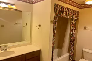 7800 W Foresthill Ln, Palos Heights, IL 60463 - Photo 12