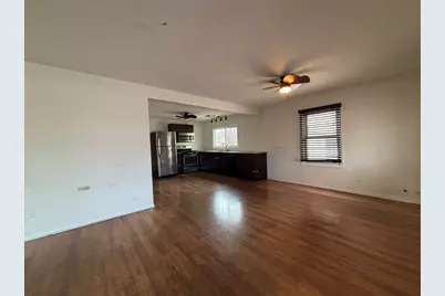 9326 Greenwood Avenue, Des Plaines, IL 60016 - Photo 6