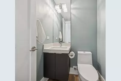 6213 S Ellis Avenue, Chicago, IL 60637 - Photo 14