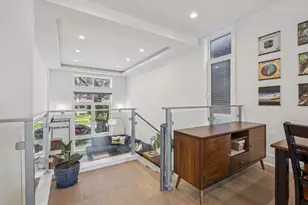 6213 S Ellis Ave, Chicago, IL 60637 - Photo 8
