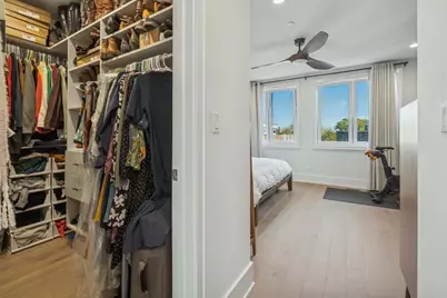 6213 S Ellis Avenue, Chicago, IL 60637 - Photo 24