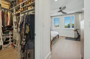 6213 S Ellis Ave, Chicago, IL 60637 - Photo 24