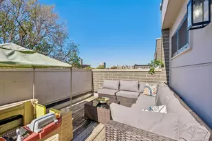 6213 S Ellis Ave, Chicago, IL 60637 - Photo 28