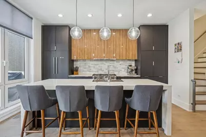 6213 S Ellis Avenue, Chicago, IL 60637 - Photo 10