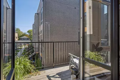 6213 S Ellis Avenue, Chicago, IL 60637 - Photo 12