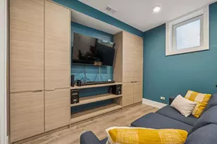 6213 S Ellis Ave, Chicago, IL 60637 - Photo 30