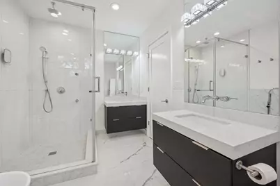 6213 S Ellis Avenue, Chicago, IL 60637 - Photo 26